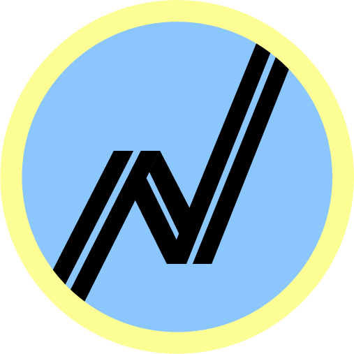 Nsight Digital Marketing